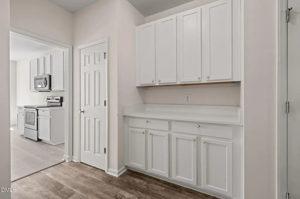 3207 Geary Trail Raleigh NC 27610