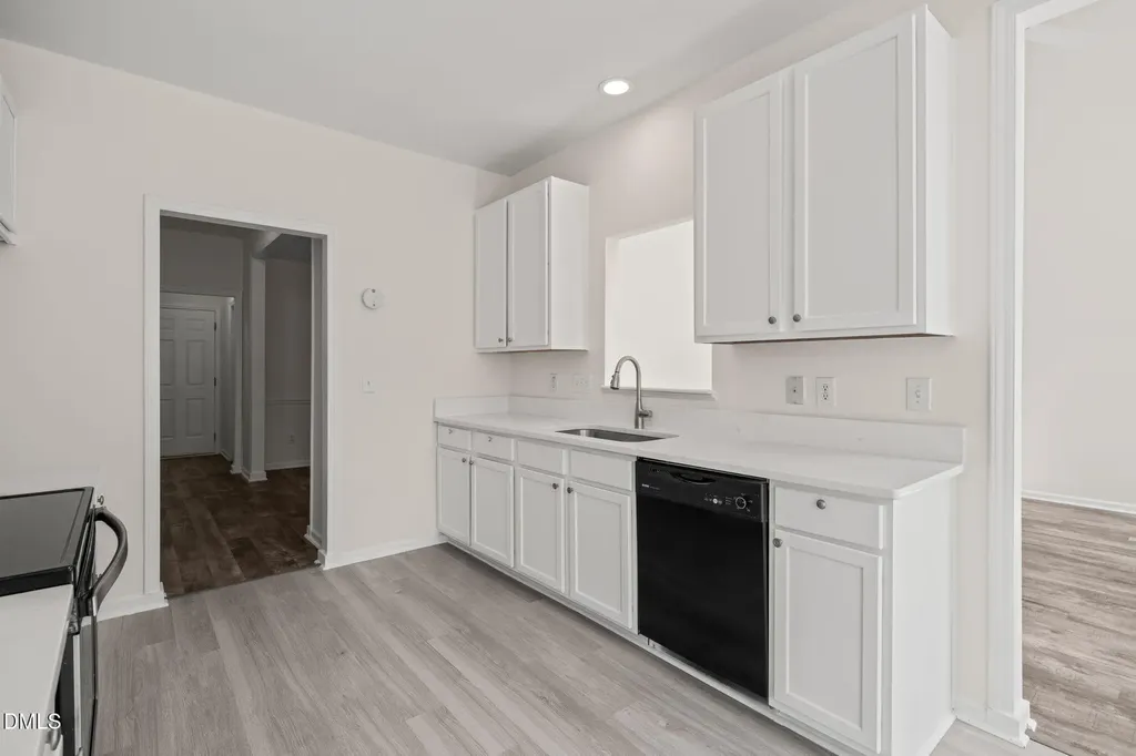 3207 Geary Trail Raleigh NC 27610