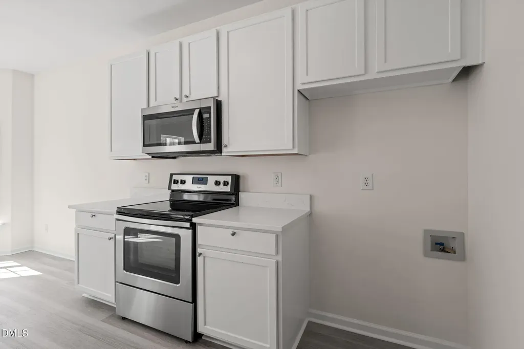 3207 Geary Trail Raleigh NC 27610