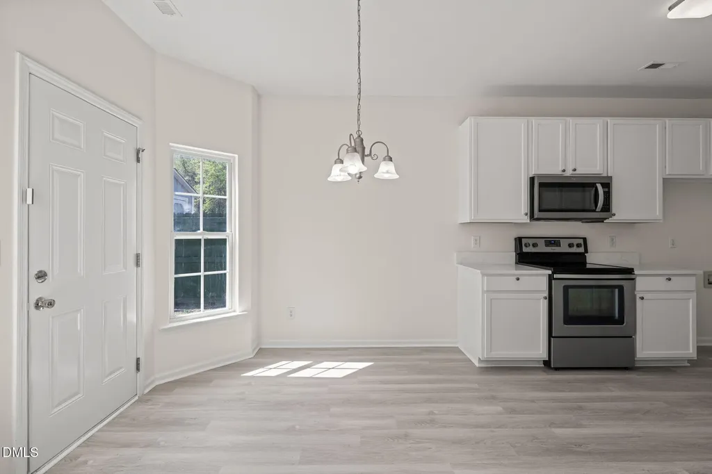 3207 Geary Trail Raleigh NC 27610