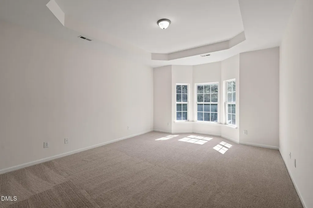 3207 Geary Trail Raleigh NC 27610