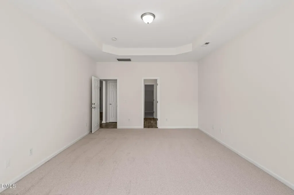 3207 Geary Trail Raleigh NC 27610