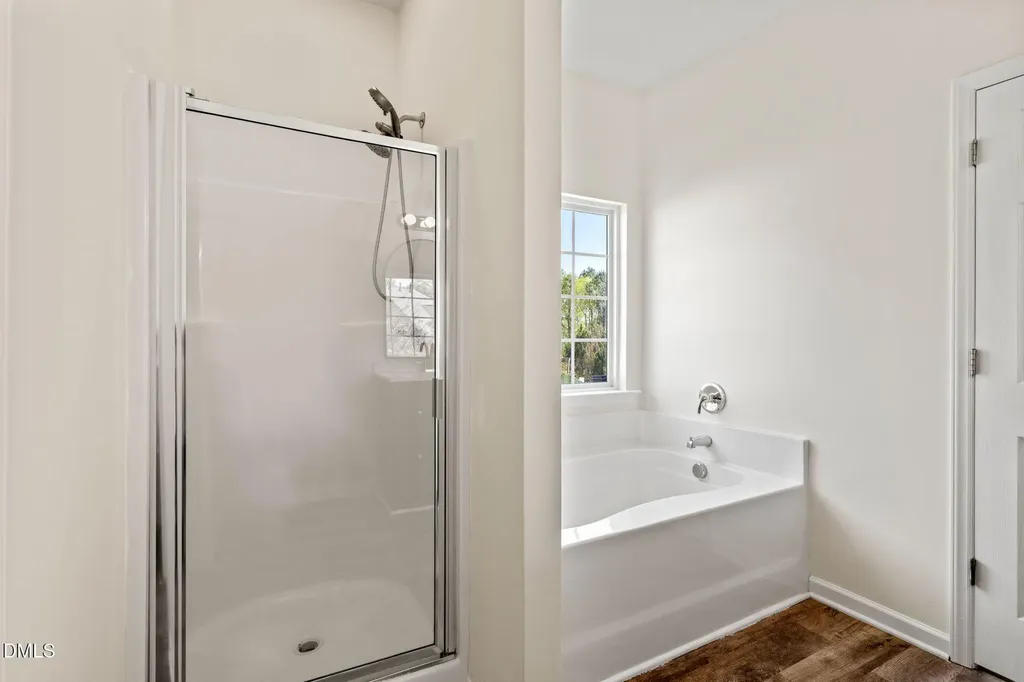 3207 Geary Trail Raleigh NC 27610