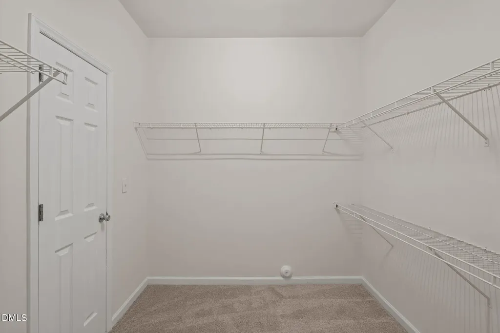 3207 Geary Trail Raleigh NC 27610
