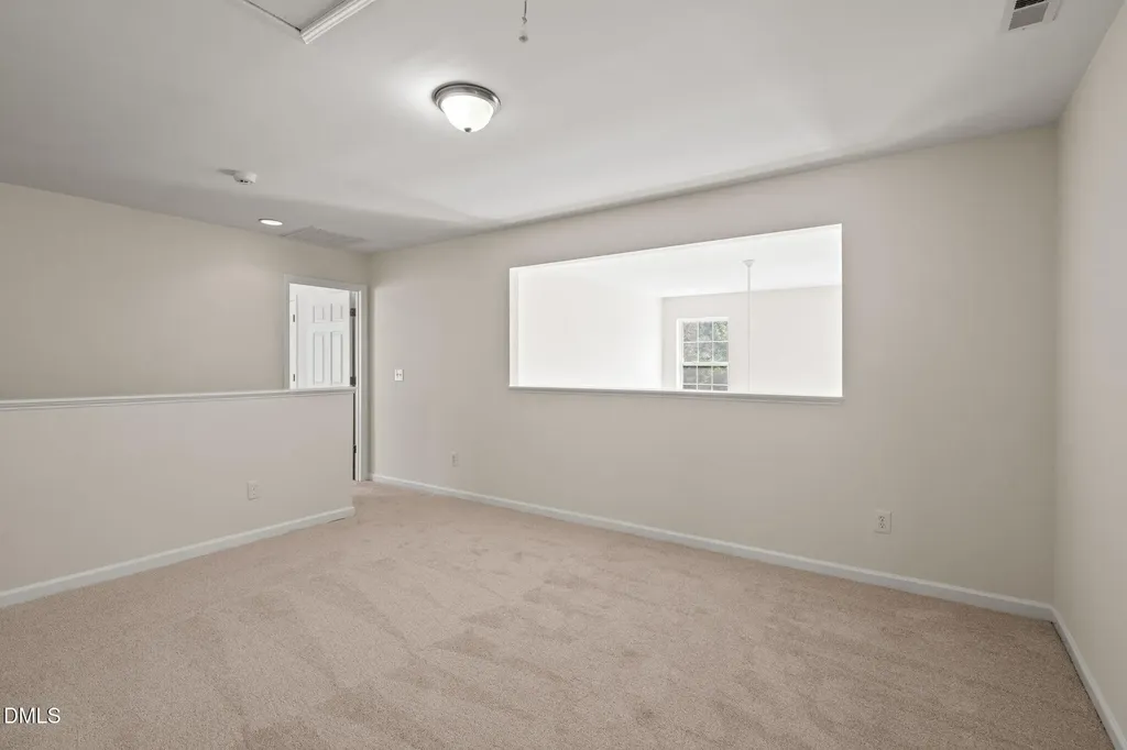 3207 Geary Trail Raleigh NC 27610
