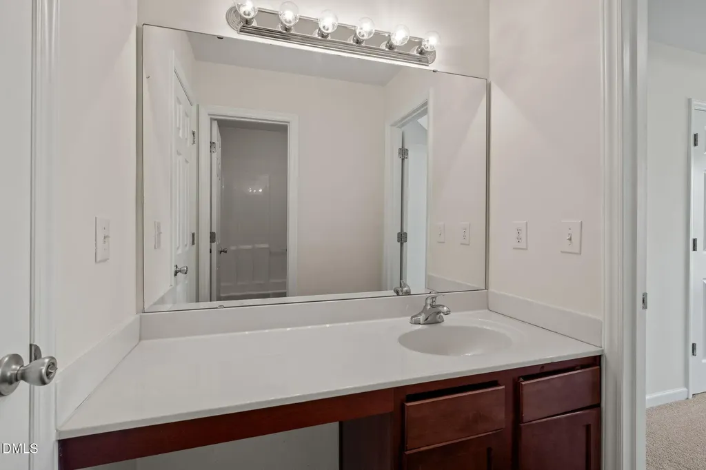 3207 Geary Trail Raleigh NC 27610