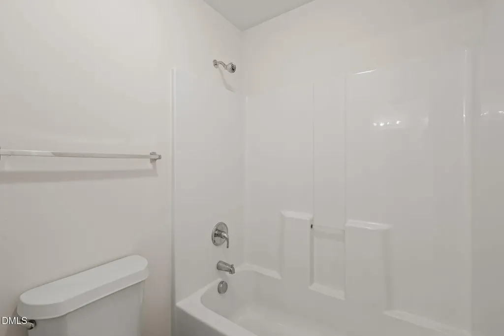3207 Geary Trail Raleigh NC 27610