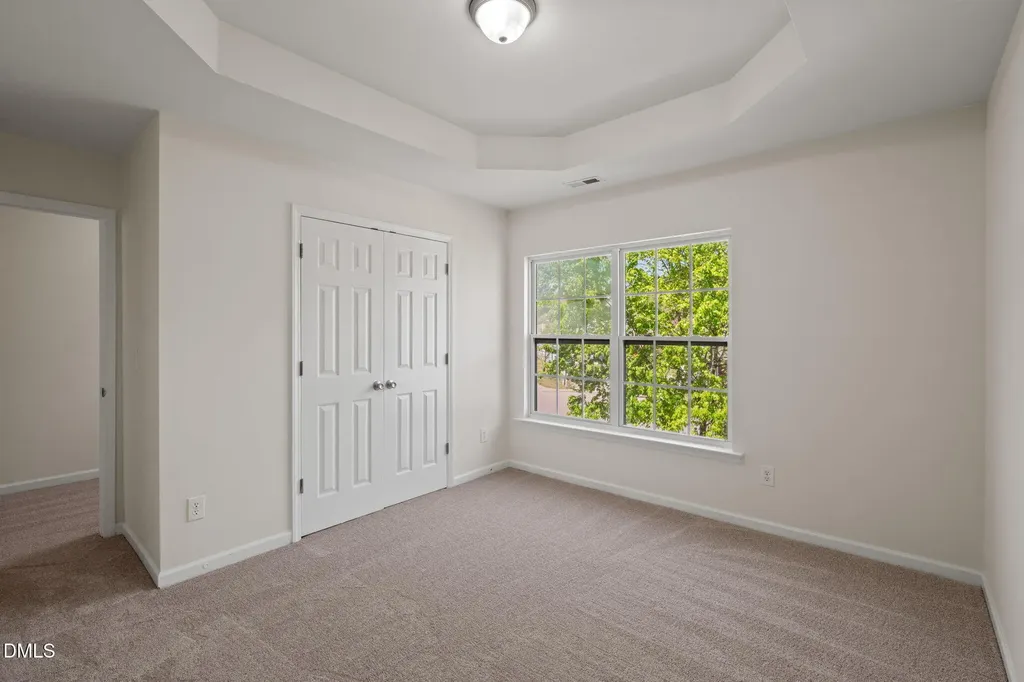 3207 Geary Trail Raleigh NC 27610