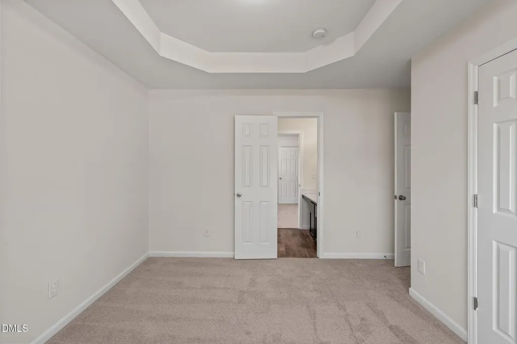 3207 Geary Trail Raleigh NC 27610