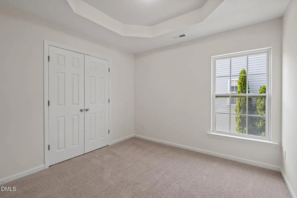 3207 Geary Trail Raleigh NC 27610