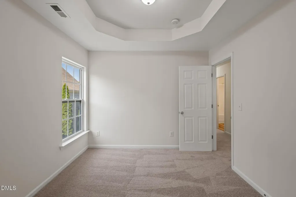 3207 Geary Trail Raleigh NC 27610