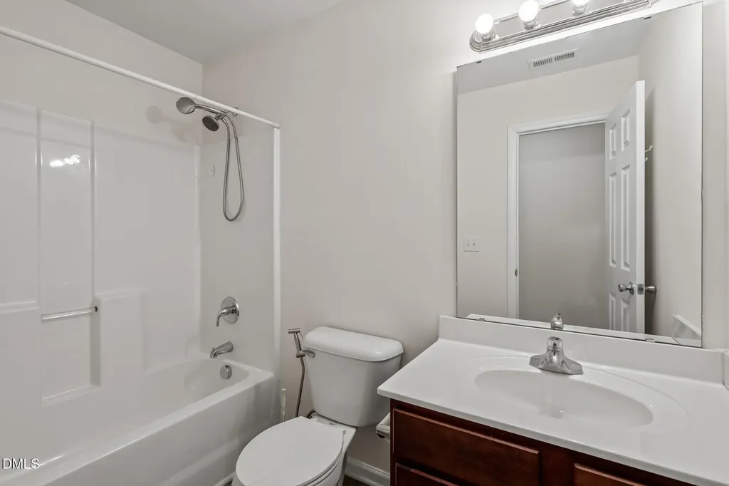 3207 Geary Trail Raleigh NC 27610