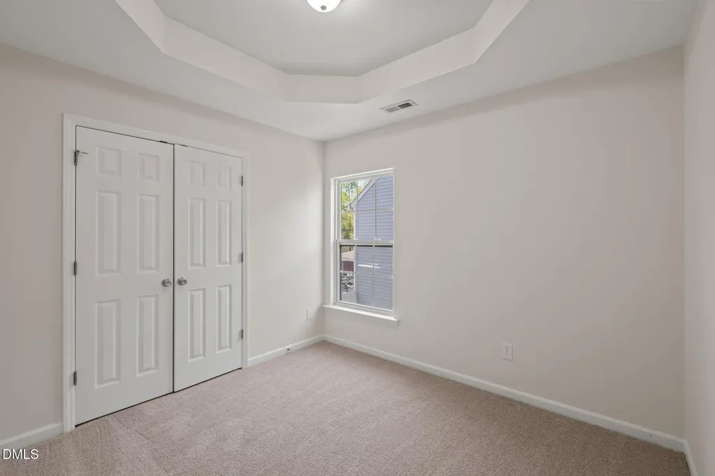 3207 Geary Trail Raleigh NC 27610