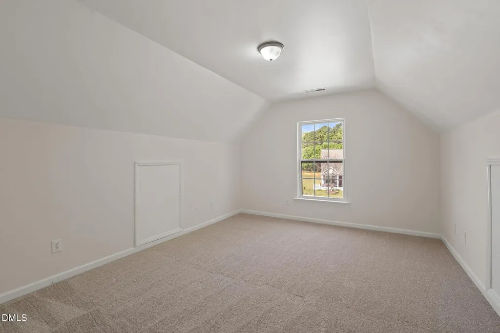 3207 Geary Trail Raleigh NC 27610
