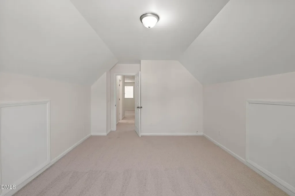 3207 Geary Trail Raleigh NC 27610
