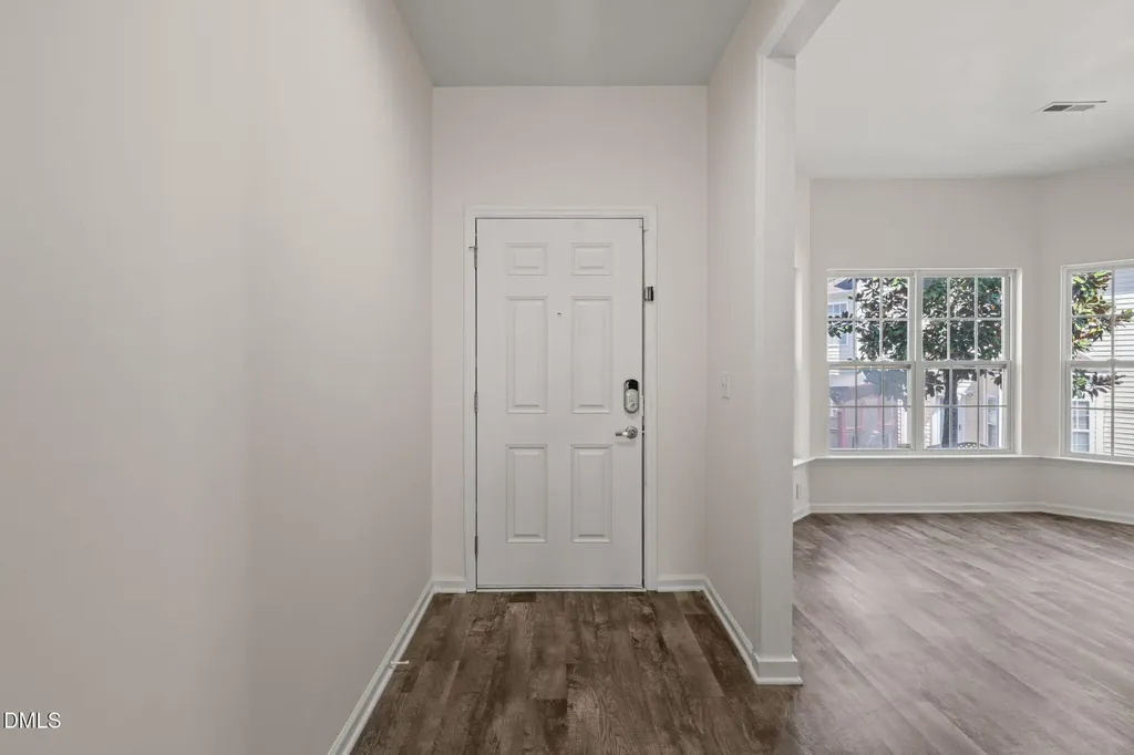 3207 Geary Trail Raleigh NC 27610