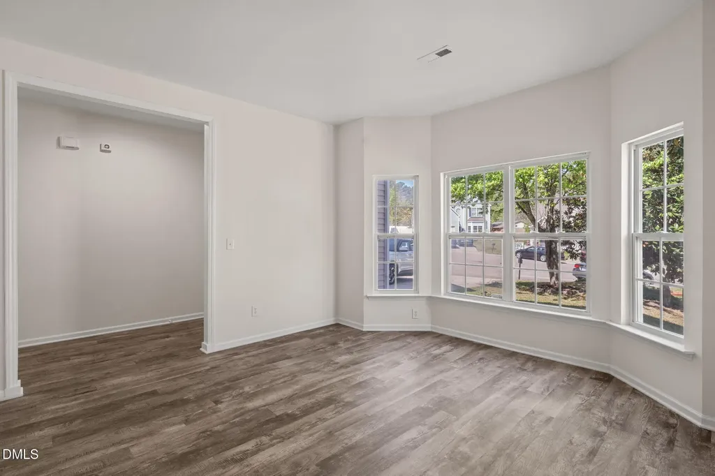3207 Geary Trail Raleigh NC 27610