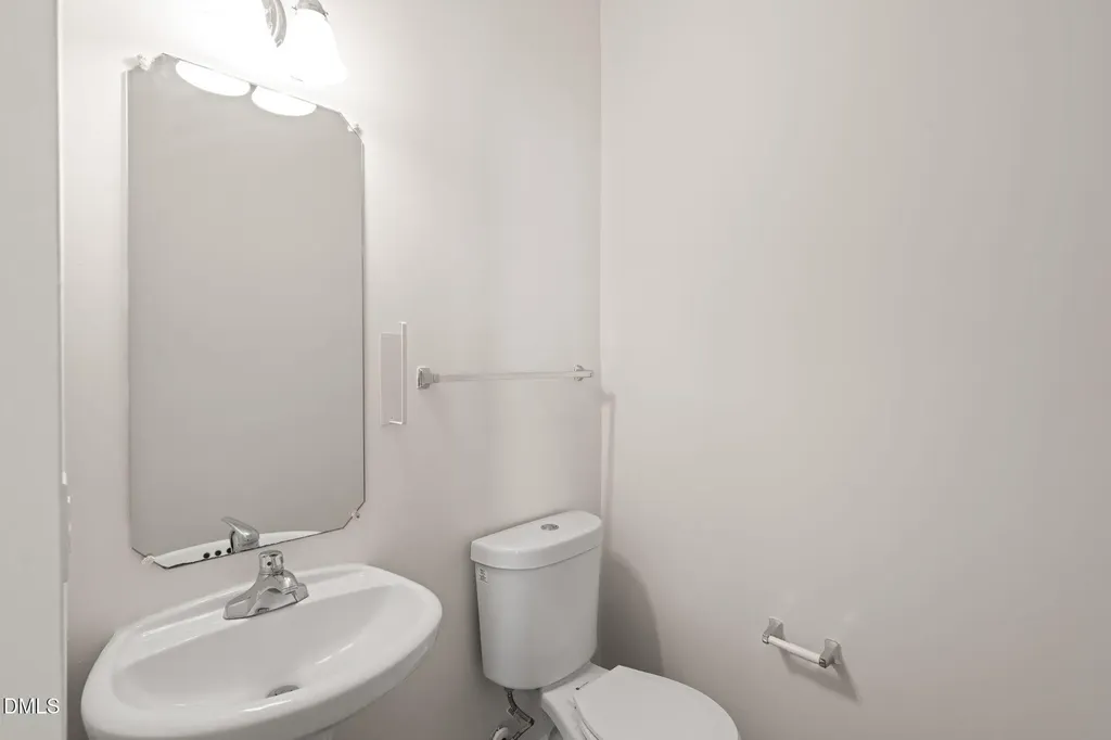 3207 Geary Trail Raleigh NC 27610