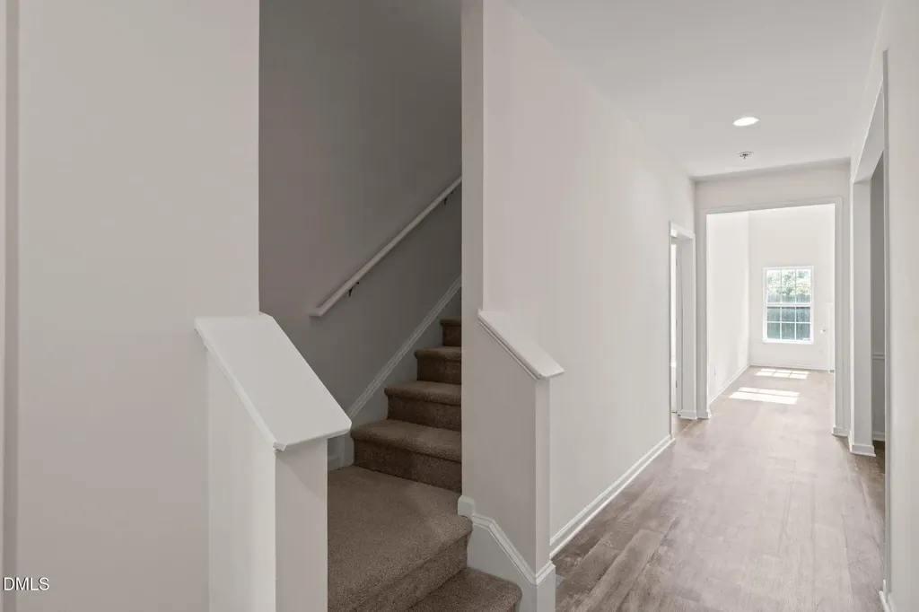 3207 Geary Trail Raleigh NC 27610