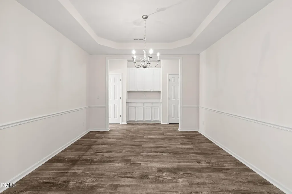3207 Geary Trail Raleigh NC 27610