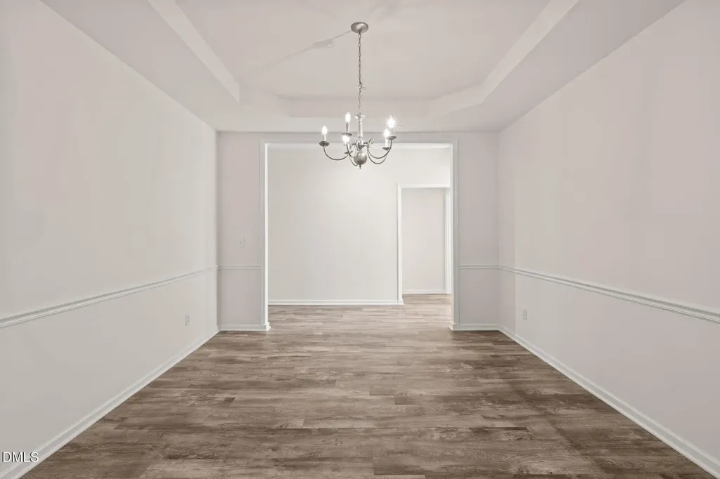 3207 Geary Trail Raleigh NC 27610