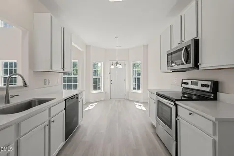 3207 Geary Trail Raleigh NC 27610