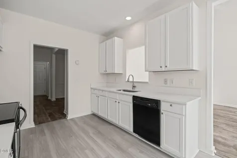 3207 Geary Trail Raleigh NC 27610