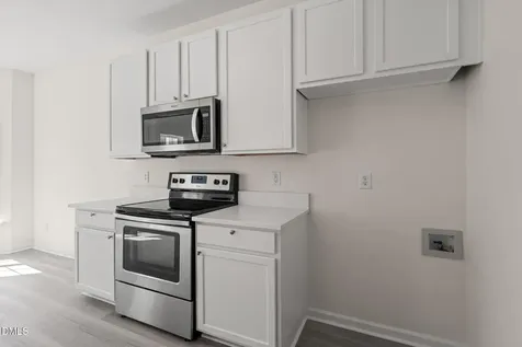 3207 Geary Trail Raleigh NC 27610