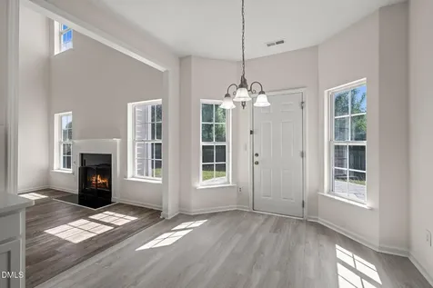 3207 Geary Trail Raleigh NC 27610