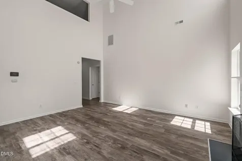 3207 Geary Trail Raleigh NC 27610