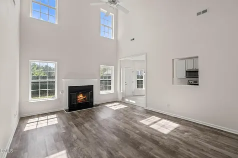 3207 Geary Trail Raleigh NC 27610