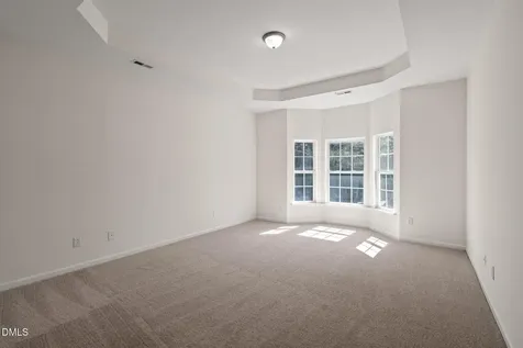 3207 Geary Trail Raleigh NC 27610