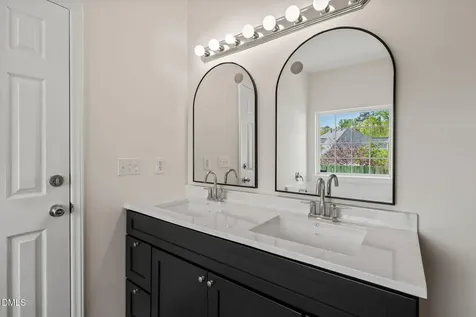 3207 Geary Trail Raleigh NC 27610