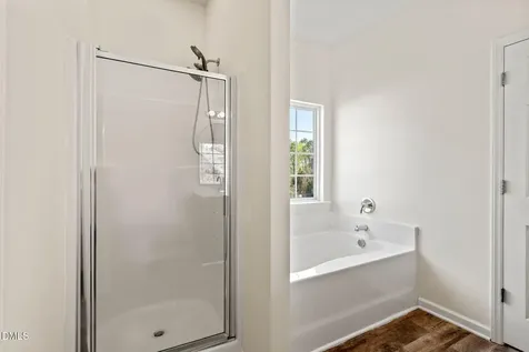 3207 Geary Trail Raleigh NC 27610