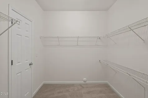 3207 Geary Trail Raleigh NC 27610