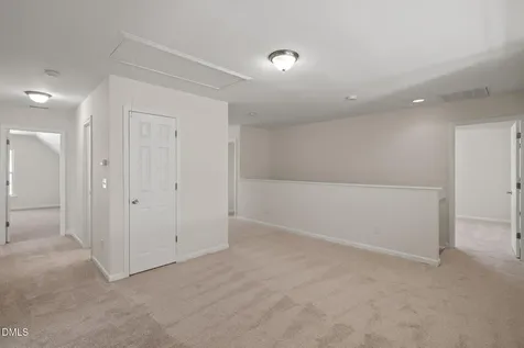 3207 Geary Trail Raleigh NC 27610