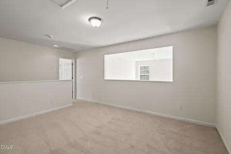 3207 Geary Trail Raleigh NC 27610