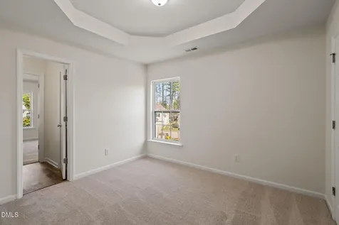 3207 Geary Trail Raleigh NC 27610