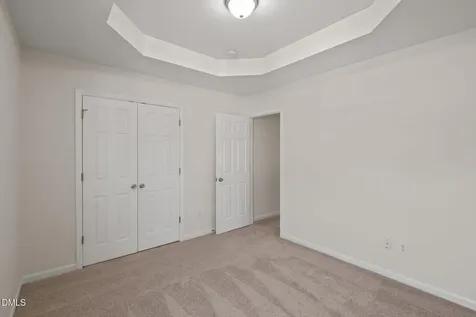 3207 Geary Trail Raleigh NC 27610