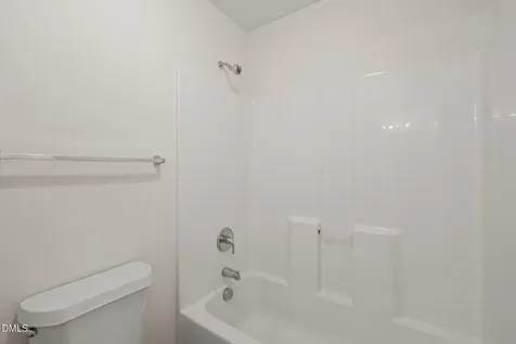 3207 Geary Trail Raleigh NC 27610