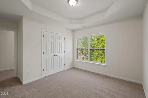 3207 Geary Trail Raleigh NC 27610