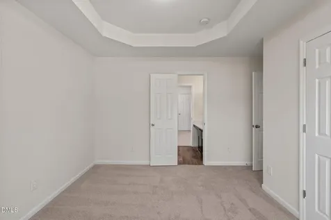 3207 Geary Trail Raleigh NC 27610