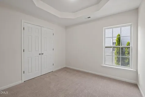 3207 Geary Trail Raleigh NC 27610