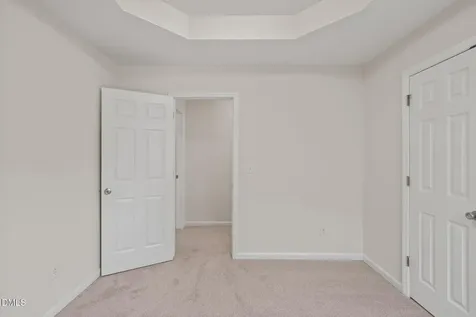 3207 Geary Trail Raleigh NC 27610