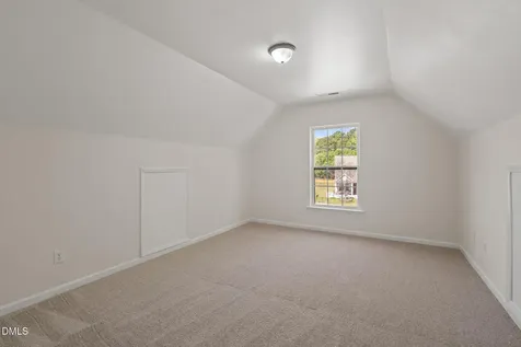 3207 Geary Trail Raleigh NC 27610