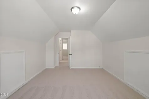 3207 Geary Trail Raleigh NC 27610