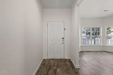 3207 Geary Trail Raleigh NC 27610