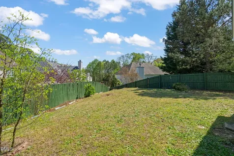 3207 Geary Trail Raleigh NC 27610