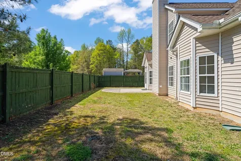 3207 Geary Trail Raleigh NC 27610