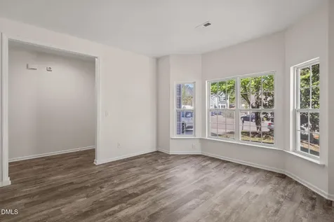 3207 Geary Trail Raleigh NC 27610